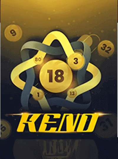 kt11 kt11