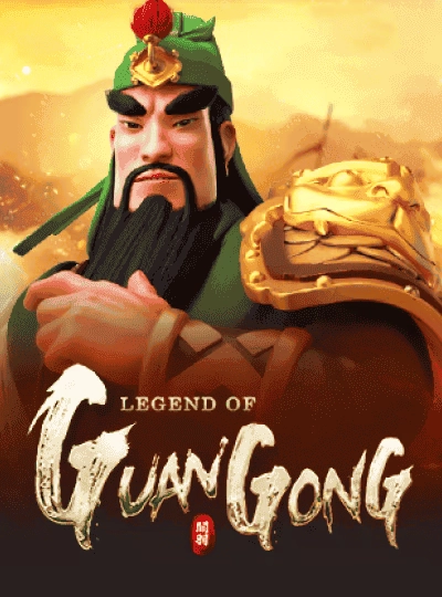 kt11 kt11