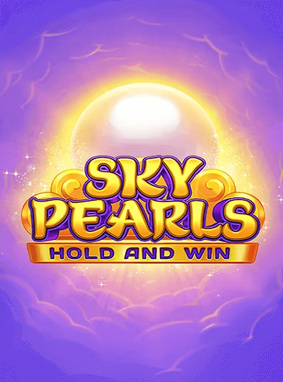 kt11 kt11