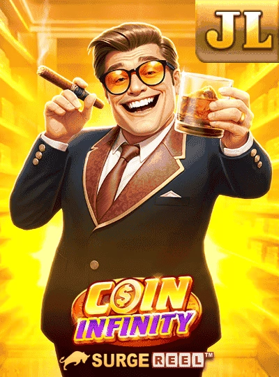 kt11 kt11