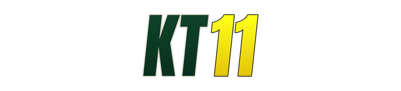 kt11